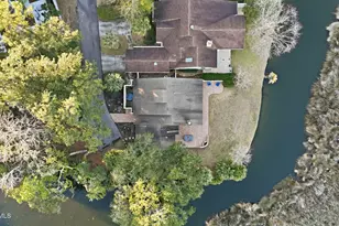 27 Stable Gate Rd, Hilton Head Island, SC 29926 - Photo 38