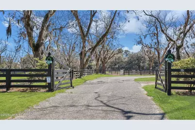 27 Stable Gate Road, Hilton Head Island, SC 29926 - Photo 52