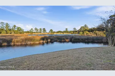 27 Stable Gate Road, Hilton Head Island, SC 29926 - Photo 6