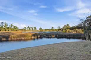 27 Stable Gate Rd, Hilton Head Island, SC 29926 - Photo 6