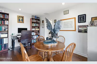 27 Stable Gate Road, Hilton Head Island, SC 29926 - Photo 26