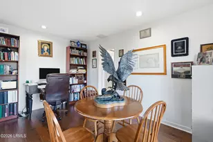 27 Stable Gate Rd, Hilton Head Island, SC 29926 - Photo 26