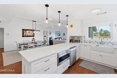 27 Stable Gate Road, Hilton Head Island, SC 29926 - Photo 12