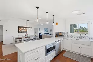 27 Stable Gate Rd, Hilton Head Island, SC 29926 - Photo 12