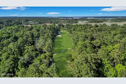 27 Stable Gate Road, Hilton Head Island, SC 29926 - Photo 44