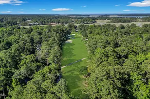 27 Stable Gate Rd, Hilton Head Island, SC 29926 - Photo 44