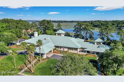 27 Stable Gate Road, Hilton Head Island, SC 29926 - Photo 42