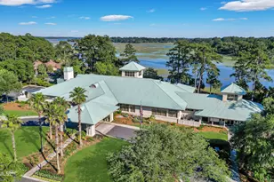 27 Stable Gate Rd, Hilton Head Island, SC 29926 - Photo 42