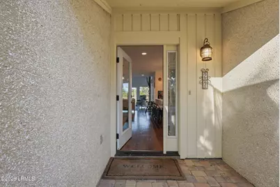 27 Stable Gate Road, Hilton Head Island, SC 29926 - Photo 8