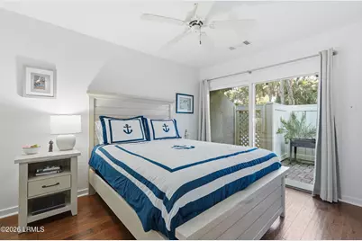 27 Stable Gate Road, Hilton Head Island, SC 29926 - Photo 18