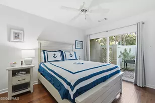 27 Stable Gate Rd, Hilton Head Island, SC 29926 - Photo 18