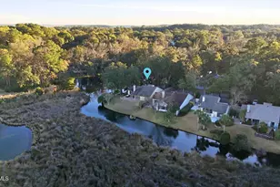 27 Stable Gate Rd, Hilton Head Island, SC 29926 - Photo 36