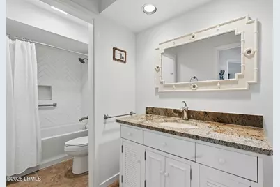 27 Stable Gate Road, Hilton Head Island, SC 29926 - Photo 24