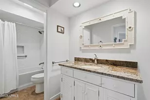 27 Stable Gate Rd, Hilton Head Island, SC 29926 - Photo 24