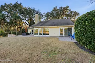 27 Stable Gate Rd, Hilton Head Island, SC 29926 - Photo 28