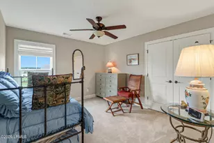 7 Reflection Pt, Bluffton, SC 29910 - Photo 36