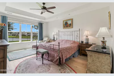 7 Reflection Point, Bluffton, SC 29910 - Photo 22