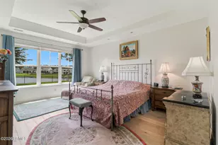 7 Reflection Pt, Bluffton, SC 29910 - Photo 22