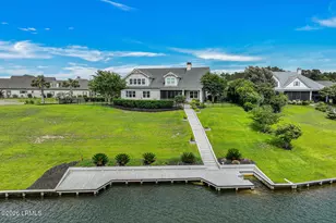7 Reflection Pt, Bluffton, SC 29910 - Photo 2