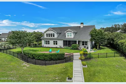 7 Reflection Point, Bluffton, SC 29910 - Photo 50