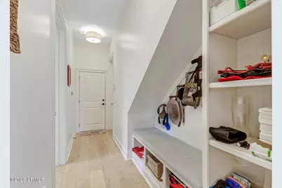 7 Reflection Point, Bluffton, SC 29910 - Photo 34