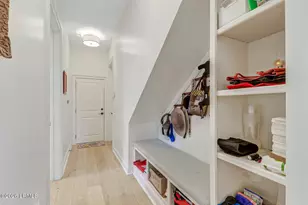 7 Reflection Pt, Bluffton, SC 29910 - Photo 34