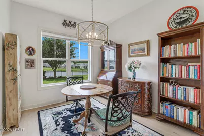 7 Reflection Point, Bluffton, SC 29910 - Photo 20