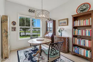 7 Reflection Pt, Bluffton, SC 29910 - Photo 20