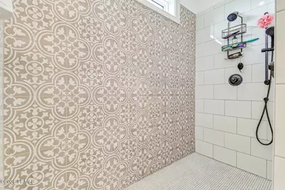 7 Reflection Point, Bluffton, SC 29910 - Photo 26