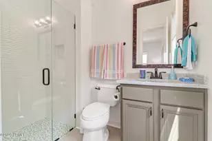 7 Reflection Pt, Bluffton, SC 29910 - Photo 32