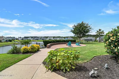 7 Reflection Point, Bluffton, SC 29910 - Photo 44