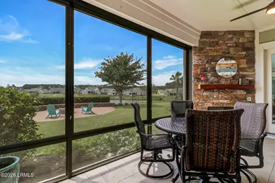 7 Reflection Point, Bluffton, SC 29910 - Photo 42