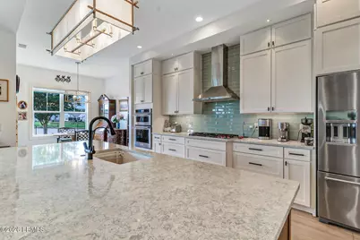 7 Reflection Point, Bluffton, SC 29910 - Photo 18