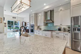 7 Reflection Pt, Bluffton, SC 29910 - Photo 18