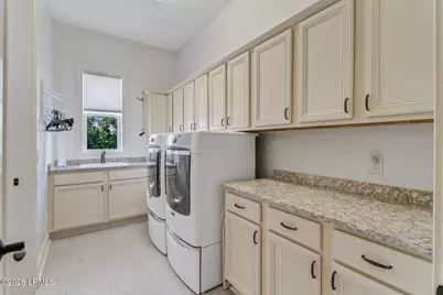 7 Reflection Point, Bluffton, SC 29910 - Photo 28