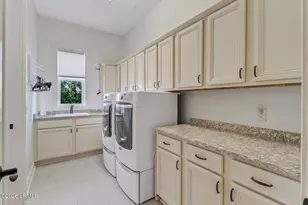 7 Reflection Pt, Bluffton, SC 29910 - Photo 28