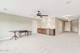 7 Reflection Pt, Bluffton, SC 29910 - Photo 38