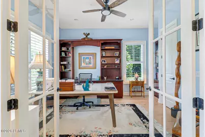 7 Reflection Point, Bluffton, SC 29910 - Photo 8