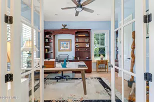 7 Reflection Pt, Bluffton, SC 29910 - Photo 8