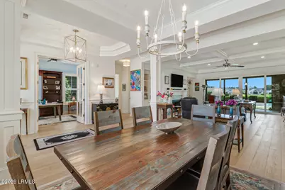 7 Reflection Point, Bluffton, SC 29910 - Photo 12