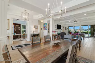 7 Reflection Pt, Bluffton, SC 29910 - Photo 12