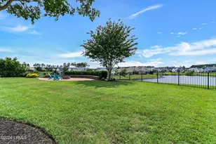 7 Reflection Pt, Bluffton, SC 29910 - Photo 46