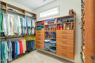 7 Reflection Point, Bluffton, SC 29910 - Photo 24