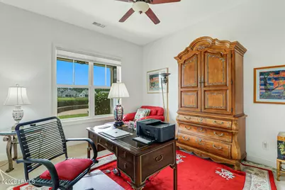 7 Reflection Point, Bluffton, SC 29910 - Photo 30