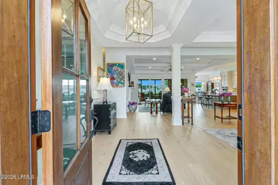 7 Reflection Point, Bluffton, SC 29910 - Photo 6