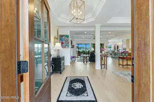 7 Reflection Pt, Bluffton, SC 29910 - Photo 6