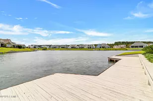 7 Reflection Pt, Bluffton, SC 29910 - Photo 52