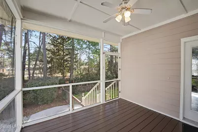 21 Brisbane Drive, Beaufort, SC 29902 - Photo 28
