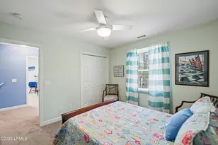 21 Brisbane Dr, Beaufort, SC 29902 - Photo 32