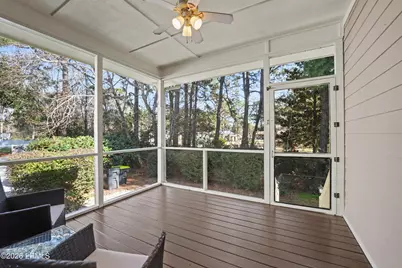 21 Brisbane Drive, Beaufort, SC 29902 - Photo 26